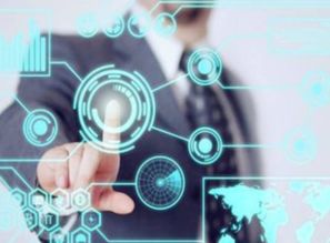 运营商如何应对阿里物联网野心 聚焦差异化优势，深耕垂直应用服务